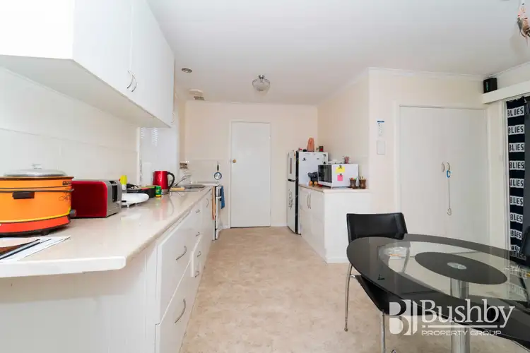 Sixth view of Homely house listing, 3 Currie Place, Ravenswood TAS 7250