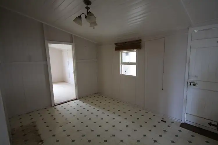 Fourth view of Homely house listing, 17 Johnson Street, Stanthorpe QLD 4380