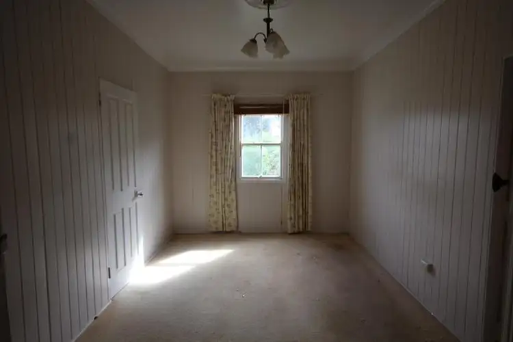 Sixth view of Homely house listing, 17 Johnson Street, Stanthorpe QLD 4380