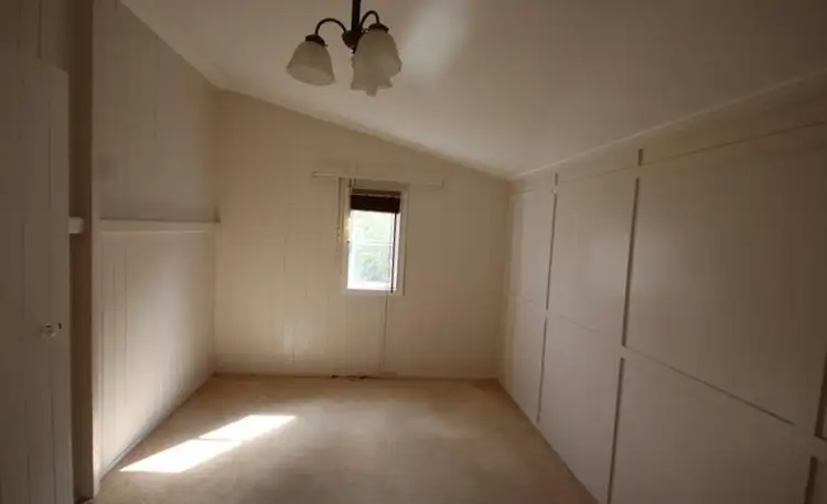 Seventh view of Homely house listing, 17 Johnson Street, Stanthorpe QLD 4380