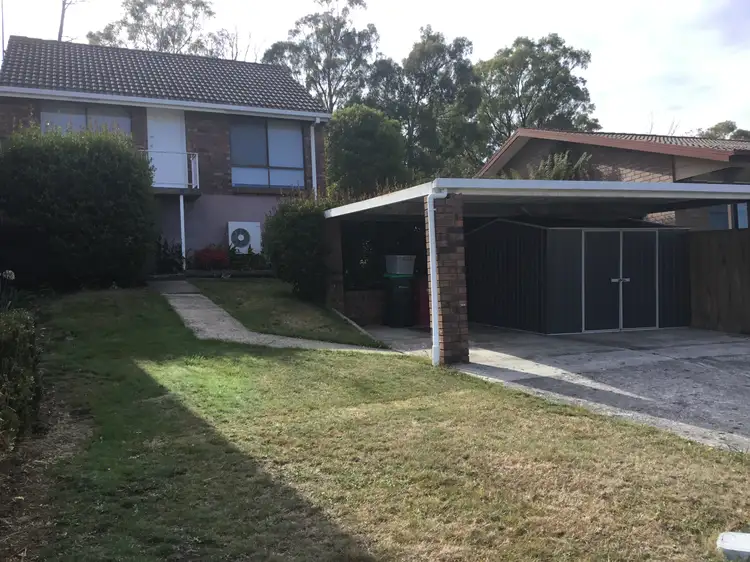 7 Ingamells Street