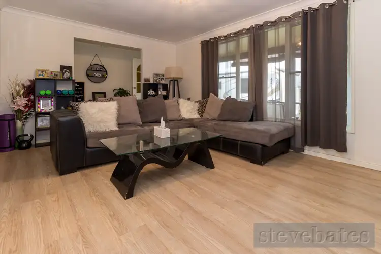 Fourth view of Homely house listing, 1 Lachlan Street, Raymond Terrace NSW 2324