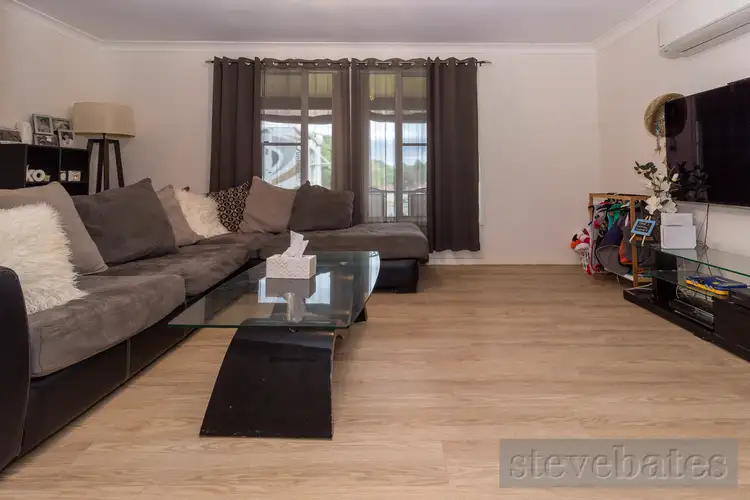 Fifth view of Homely house listing, 1 Lachlan Street, Raymond Terrace NSW 2324