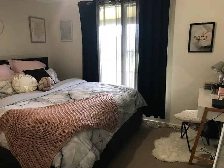 Sixth view of Homely house listing, 1 Lachlan Street, Raymond Terrace NSW 2324