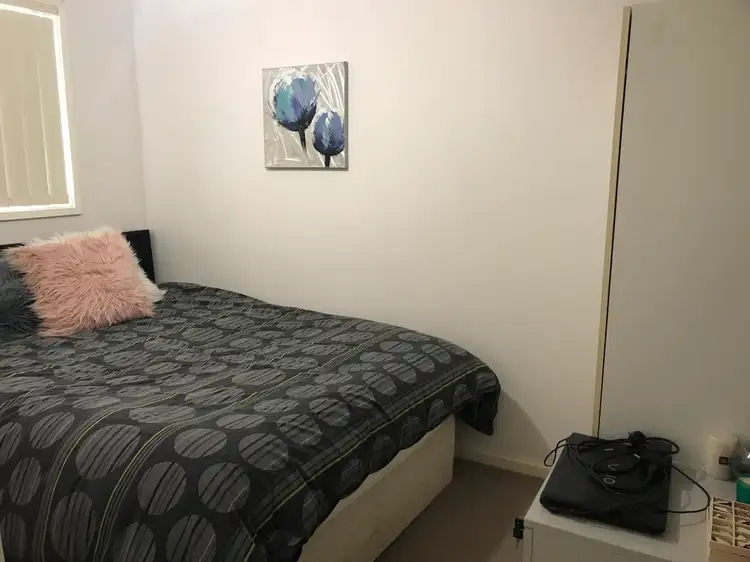 Seventh view of Homely house listing, 1 Lachlan Street, Raymond Terrace NSW 2324