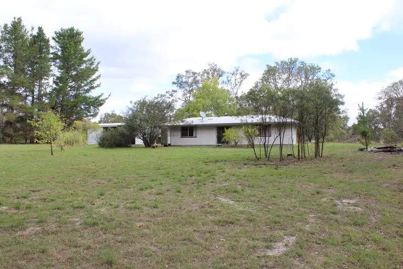 Main view of Homely house listing, 1178 Eukey Road, Eukey QLD 4380