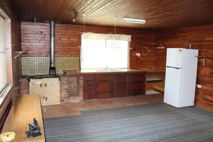 Fourth view of Homely house listing, 1178 Eukey Road, Eukey QLD 4380