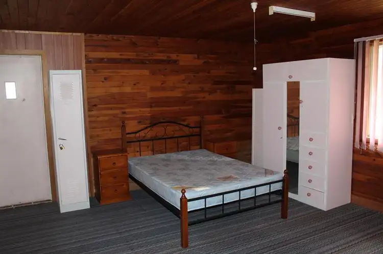 Sixth view of Homely house listing, 1178 Eukey Road, Eukey QLD 4380