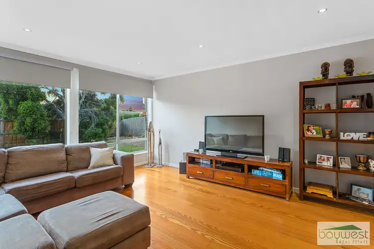 Third view of Homely house listing, 1 Gaskin Avenue, Hastings VIC 3915