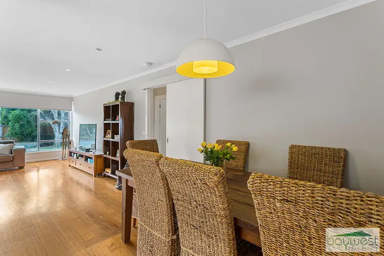 Fourth view of Homely house listing, 1 Gaskin Avenue, Hastings VIC 3915