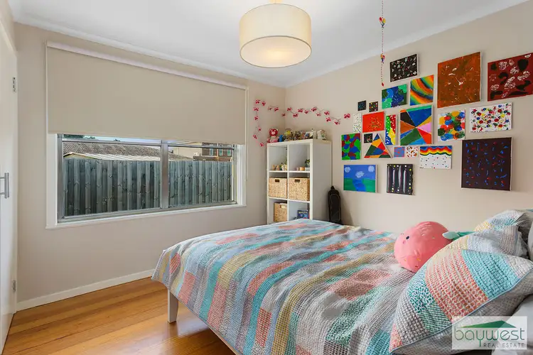 Sixth view of Homely house listing, 1 Gaskin Avenue, Hastings VIC 3915