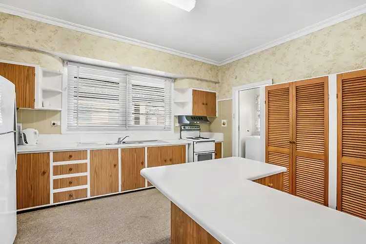 Second view of Homely house listing, 113 Grinsell Street, Kotara NSW 2289
