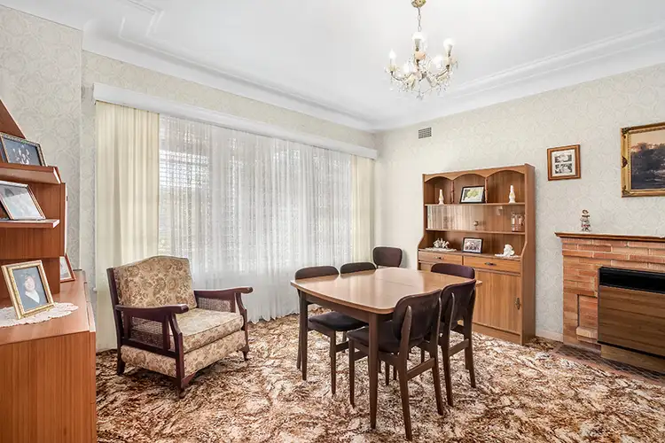 Third view of Homely house listing, 113 Grinsell Street, Kotara NSW 2289