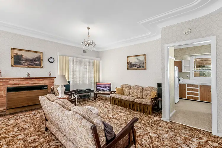 Fourth view of Homely house listing, 113 Grinsell Street, Kotara NSW 2289