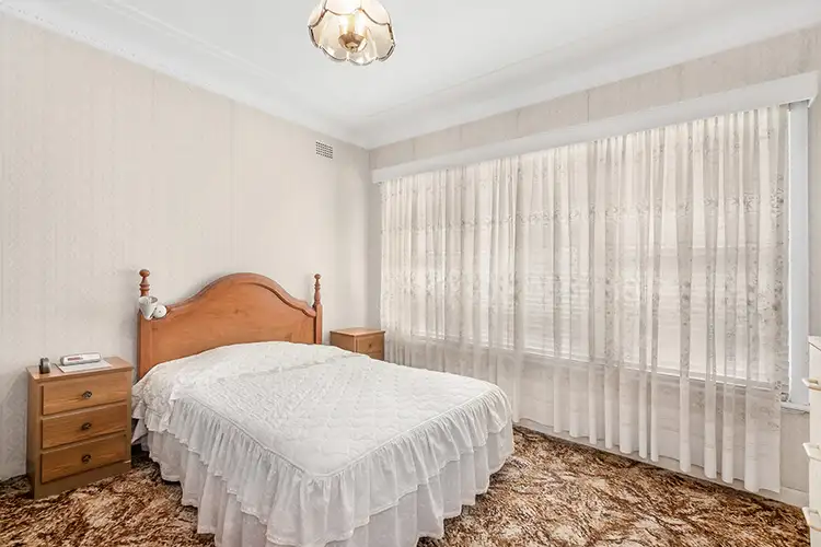 Sixth view of Homely house listing, 113 Grinsell Street, Kotara NSW 2289