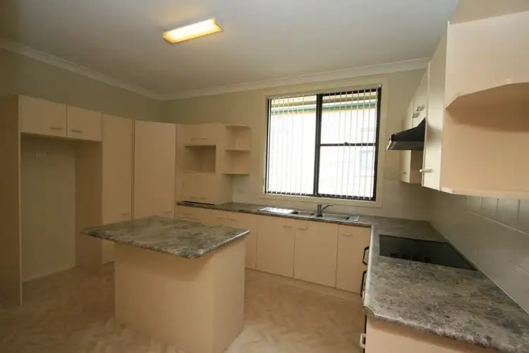 Second view of Homely house listing, 9 Vindin Street, Rutherford NSW 2320