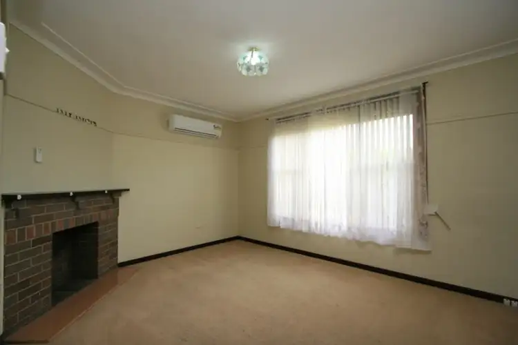 Third view of Homely house listing, 9 Vindin Street, Rutherford NSW 2320