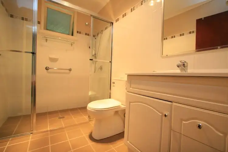 Fourth view of Homely house listing, 9 Vindin Street, Rutherford NSW 2320