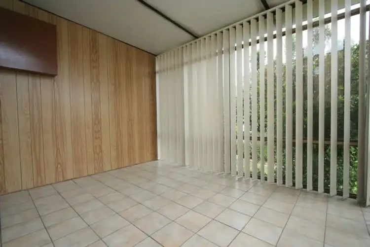 Fifth view of Homely house listing, 9 Vindin Street, Rutherford NSW 2320