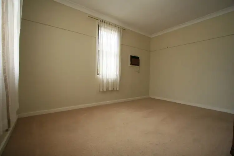 Seventh view of Homely house listing, 9 Vindin Street, Rutherford NSW 2320