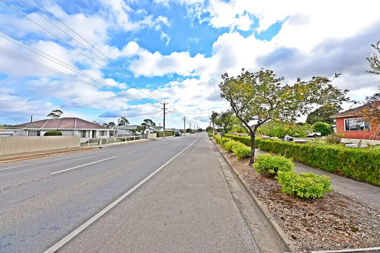 Fifth view of Homely land listing, 27 Main Street, Cressy TAS 7302