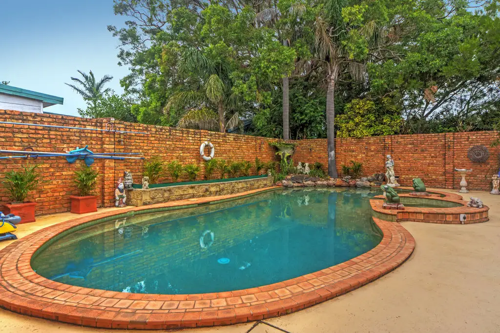 Main view of Homely house listing, 2 The Lake Circuit, Culburra Beach NSW 2540
