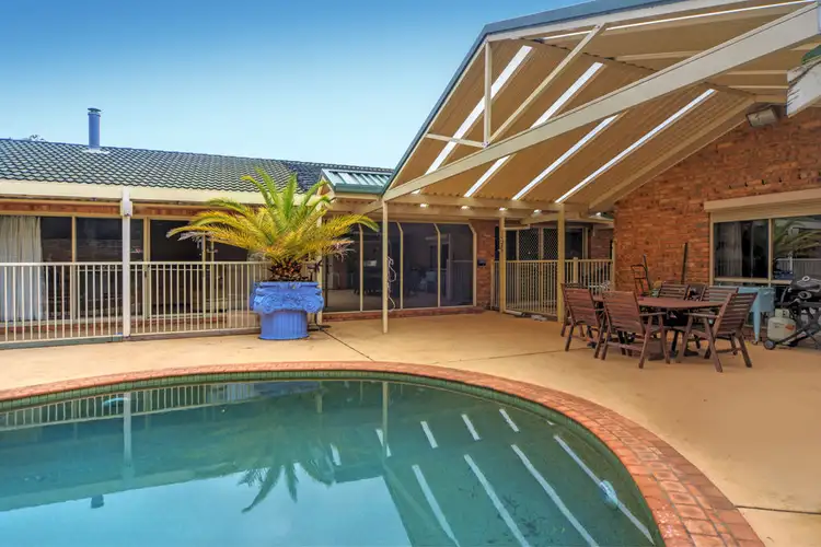 Fourth view of Homely house listing, 2 The Lake Circuit, Culburra Beach NSW 2540
