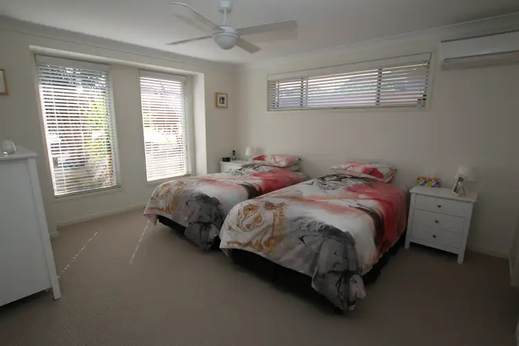 Third view of Homely house listing, 26 Bellevue Place, Black Head NSW 2430