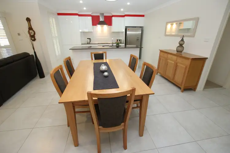 Fifth view of Homely house listing, 26 Bellevue Place, Black Head NSW 2430