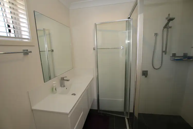 Sixth view of Homely house listing, 26 Bellevue Place, Black Head NSW 2430
