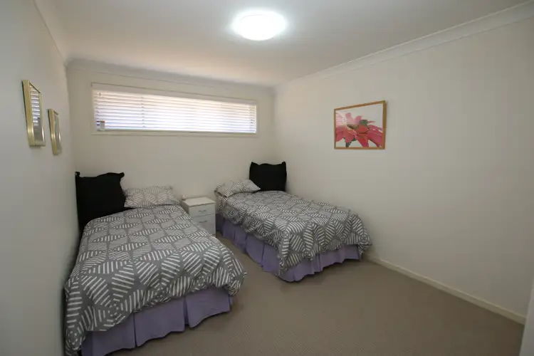 Seventh view of Homely house listing, 26 Bellevue Place, Black Head NSW 2430