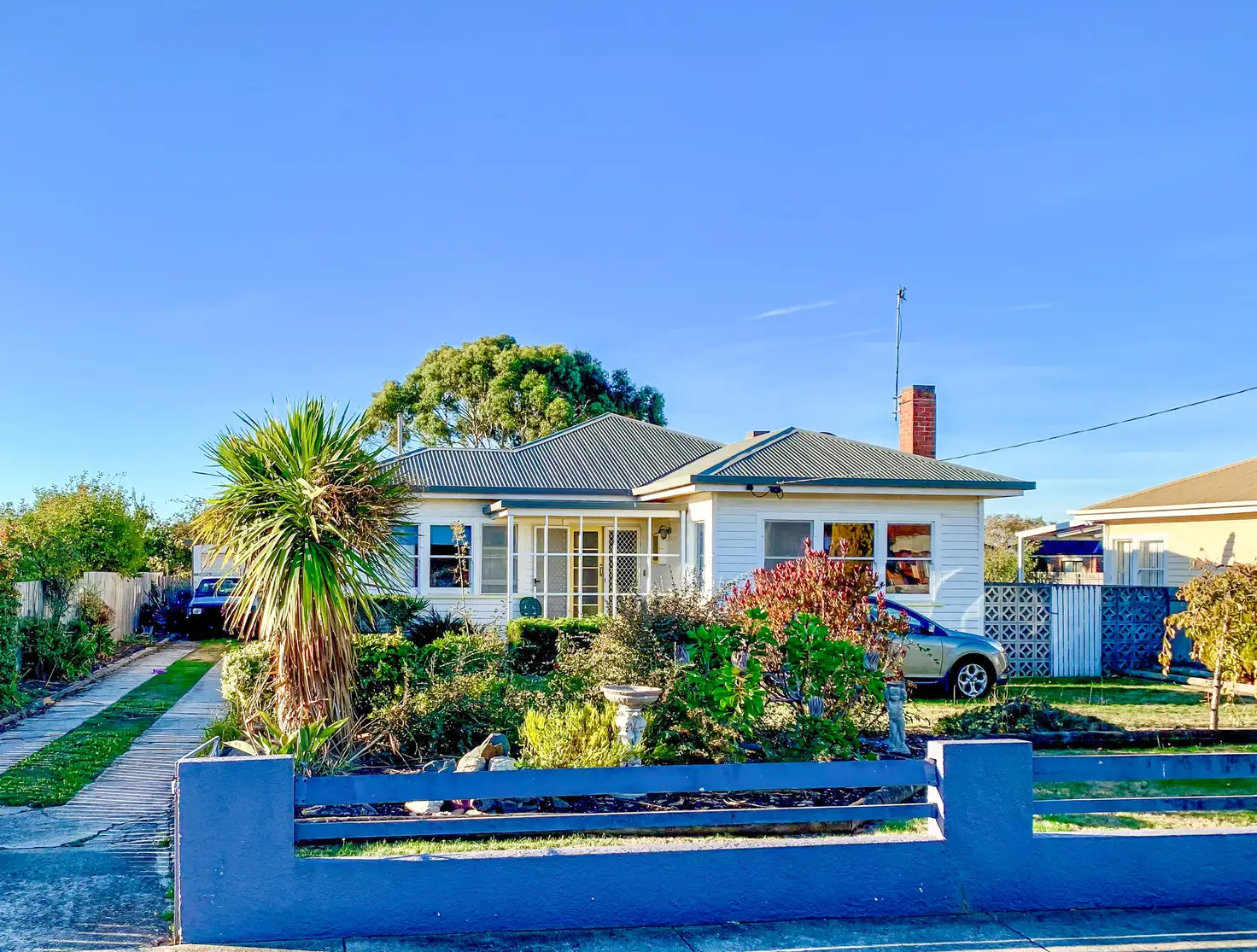 Main view of Homely house listing, 80 George Street, Devonport TAS 7310