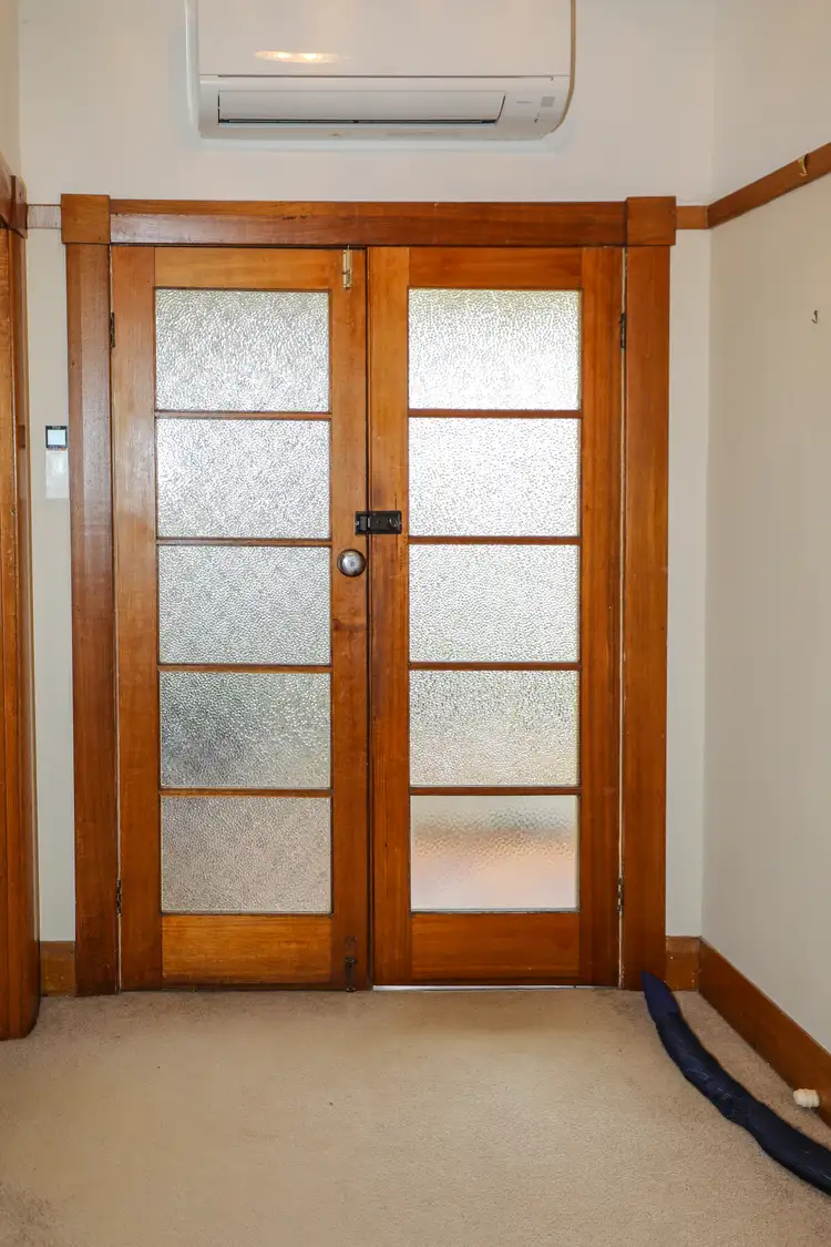 Second view of Homely house listing, 80 George Street, Devonport TAS 7310