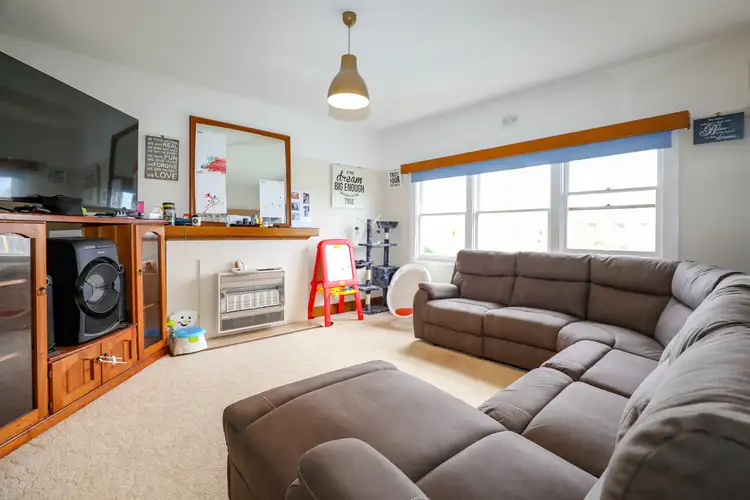 Third view of Homely house listing, 80 George Street, Devonport TAS 7310