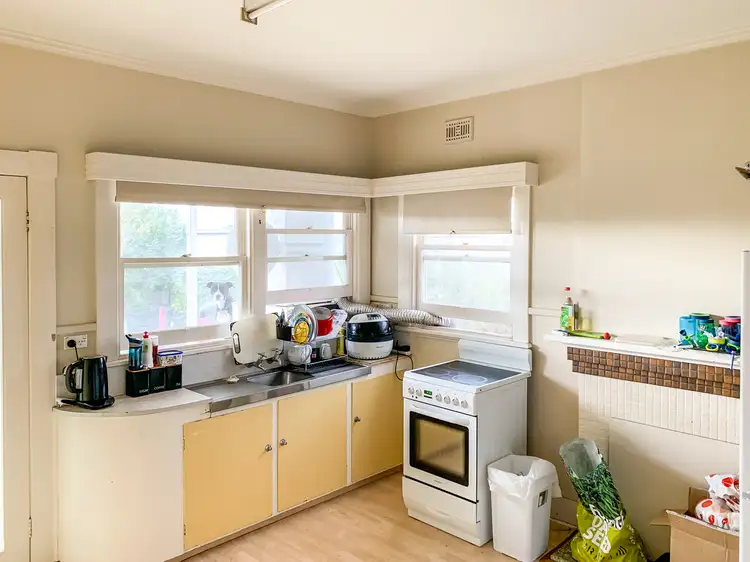 Fifth view of Homely house listing, 80 George Street, Devonport TAS 7310