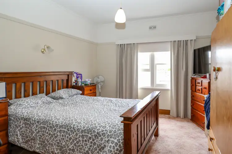 Sixth view of Homely house listing, 80 George Street, Devonport TAS 7310