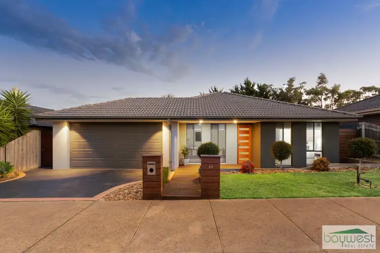 56 Kathleen Crescent, Tyabb VIC 3913