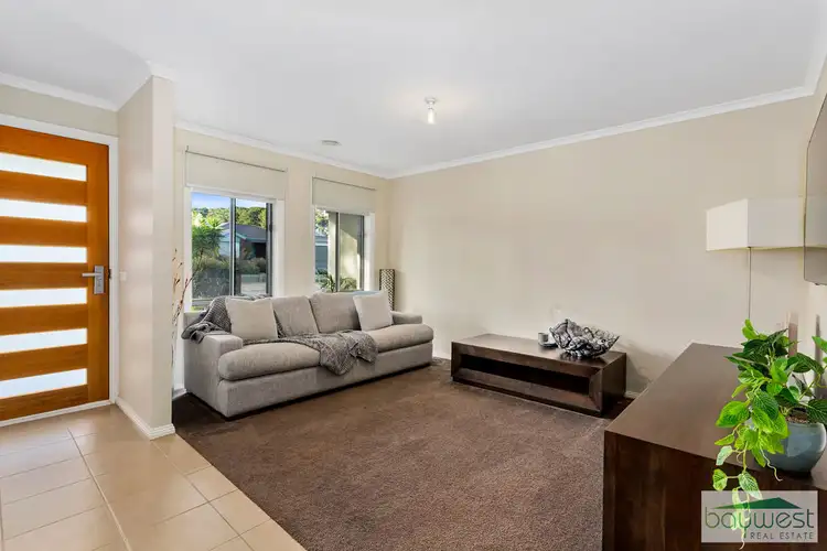 Sixth view of Homely house listing, 56 Kathleen Crescent, Tyabb VIC 3913