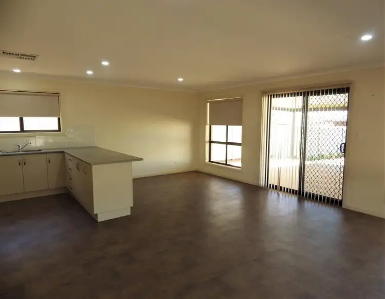 Fifth view of Homely house listing, 11 JAMES STREET, Whyalla Norrie SA 5608
