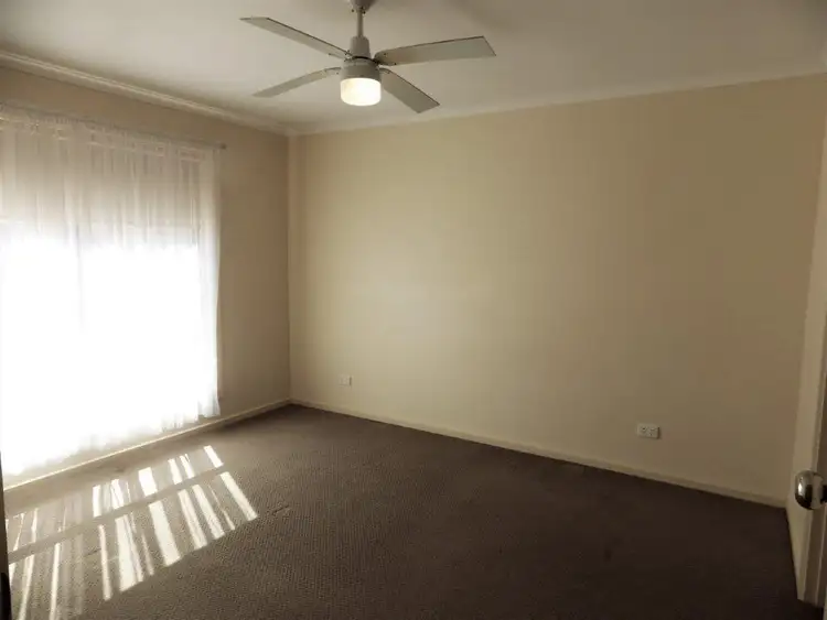 Sixth view of Homely house listing, 11 JAMES STREET, Whyalla Norrie SA 5608