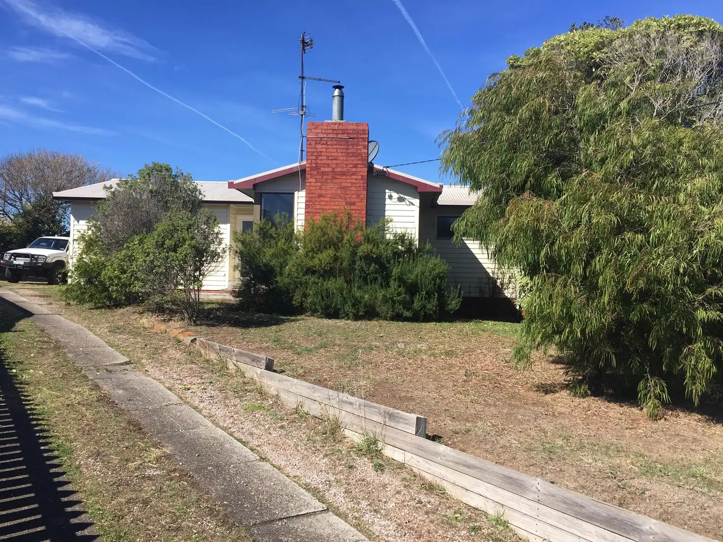 Main view of Homely house listing, 5 Cohuna Place, East Devonport TAS 7310