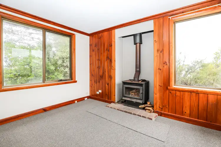 Second view of Homely house listing, 5 Cohuna Place, East Devonport TAS 7310