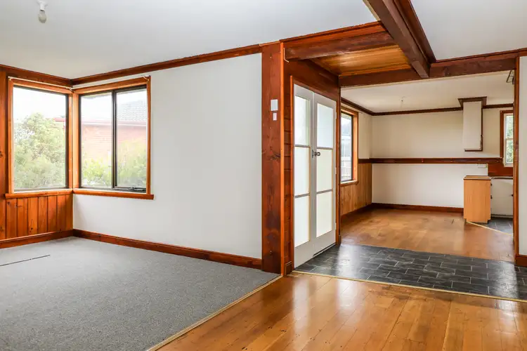 Third view of Homely house listing, 5 Cohuna Place, East Devonport TAS 7310