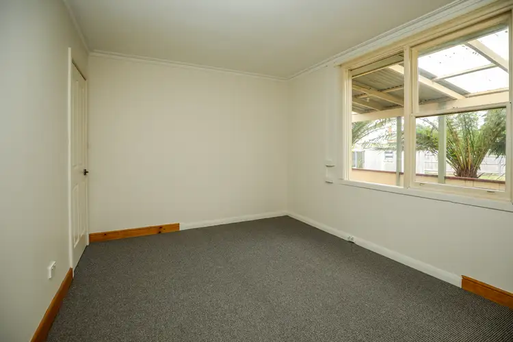 Fifth view of Homely house listing, 5 Cohuna Place, East Devonport TAS 7310