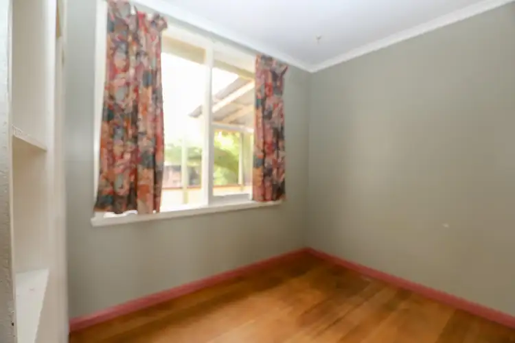 Sixth view of Homely house listing, 5 Cohuna Place, East Devonport TAS 7310