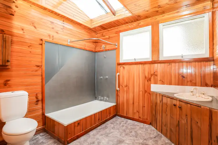 Seventh view of Homely house listing, 5 Cohuna Place, East Devonport TAS 7310