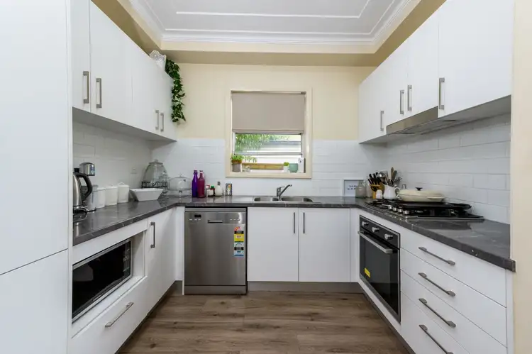 Fifth view of Homely house listing, 5 Knight Street, New Lambton NSW 2305