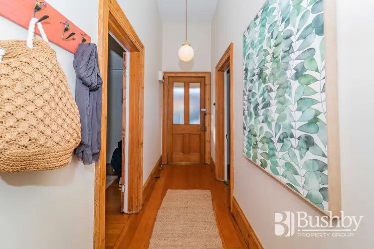 Third view of Homely house listing, 16 Elphin Road, Launceston TAS 7250