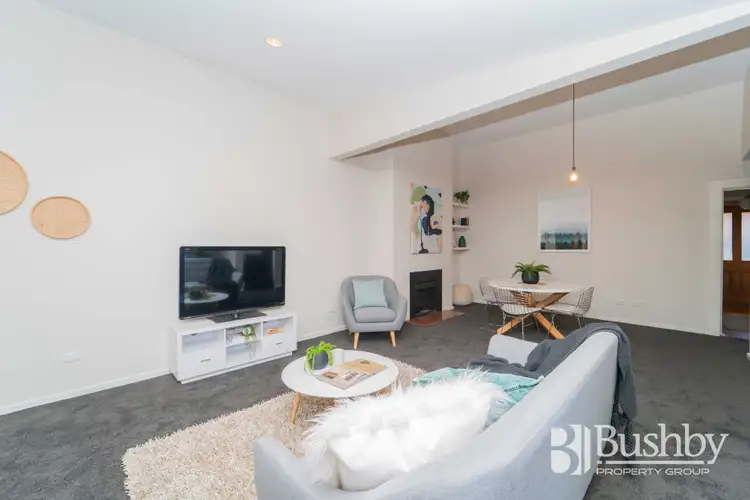 Sixth view of Homely house listing, 16 Elphin Road, Launceston TAS 7250