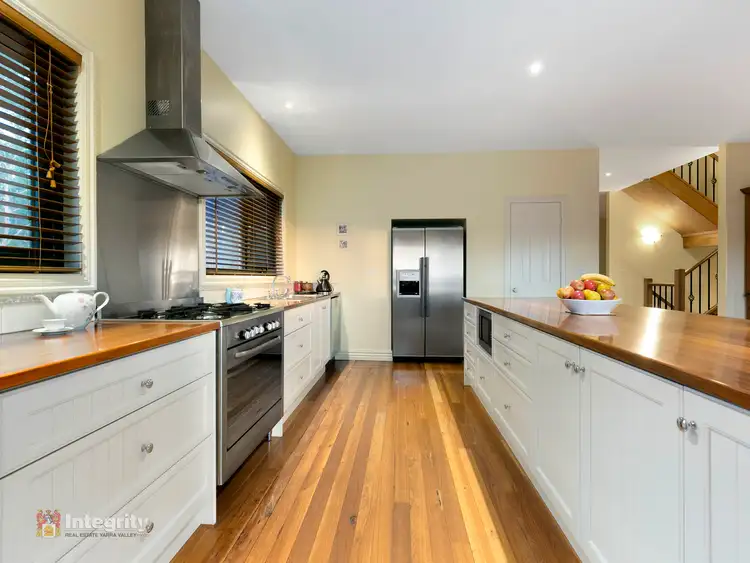 Seventh view of Homely house listing, 108 Banksia Court, Castella VIC 3777